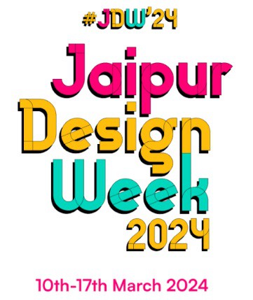 Jaipur Design Week