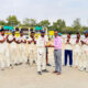 Bhojpur senior men's cricket team