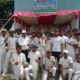 Begusarai U-16 Cricket Team