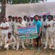 Gopalganj U-19 Cricket Team