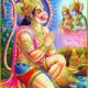 Lord Hanuman 1 80x80