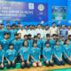 Badminton1 80x80