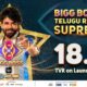 Bigg Boss Telugu Season 8 80x80