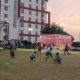 Kho Kho2 1 80x80