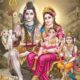 Lord Shiva 1 80x80