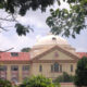 Patna High Court 1 80x80