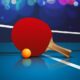 table tennis 2 80x80