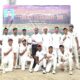 Abhishek Cricket 1 1 80x80