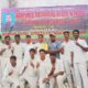 Abhishek Cricket 1 4 80x80