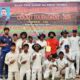 Abhishek Cricket2 1 1 80x80