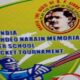 Sukhdeo Naryan Memorial Cricket Tournament 585x329 1 80x80