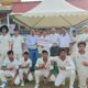 Sukhdeo cricket 1 2 80x80