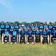 bihar U 19 womens cricket team1 80x80