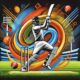 mens cricket 1 80x80