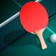 table tennis 80x80