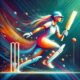 womens cricket 1 80x80