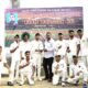 Abhishek Cricket 1 80x80